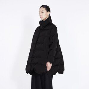 JNBY Down Coat